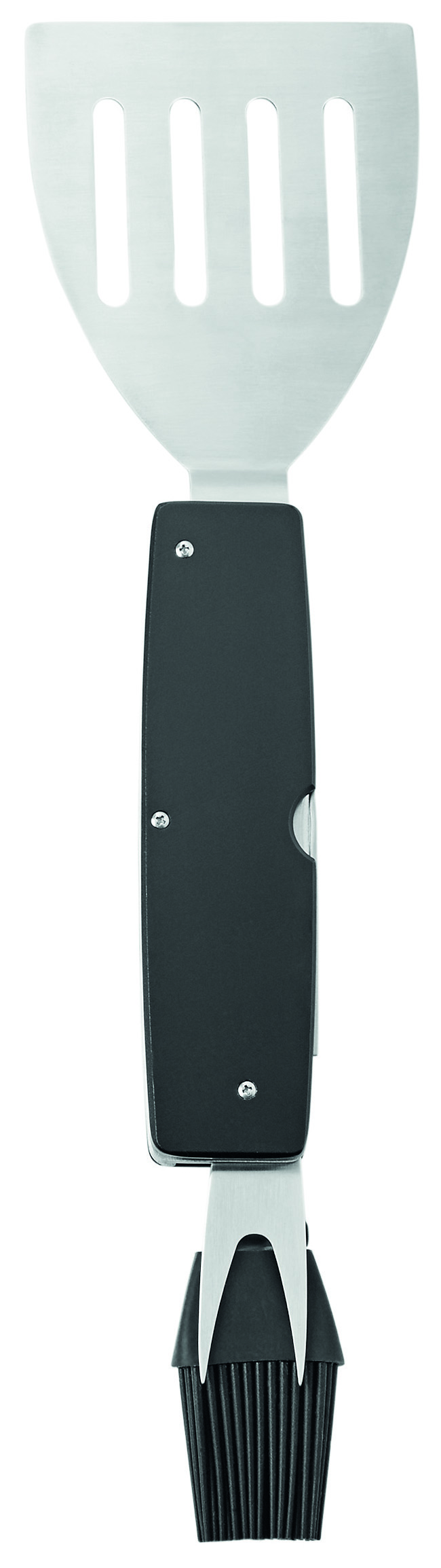 Metmaxx® Grillset "BBQMulti"