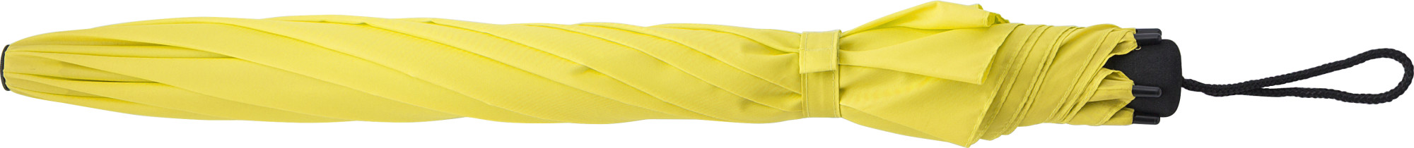 Regenschirm aus Polyester Breanna