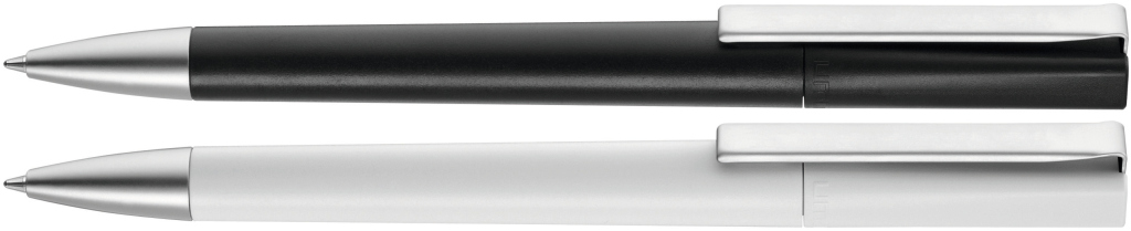 CHIC SI Drehkugelschreiber