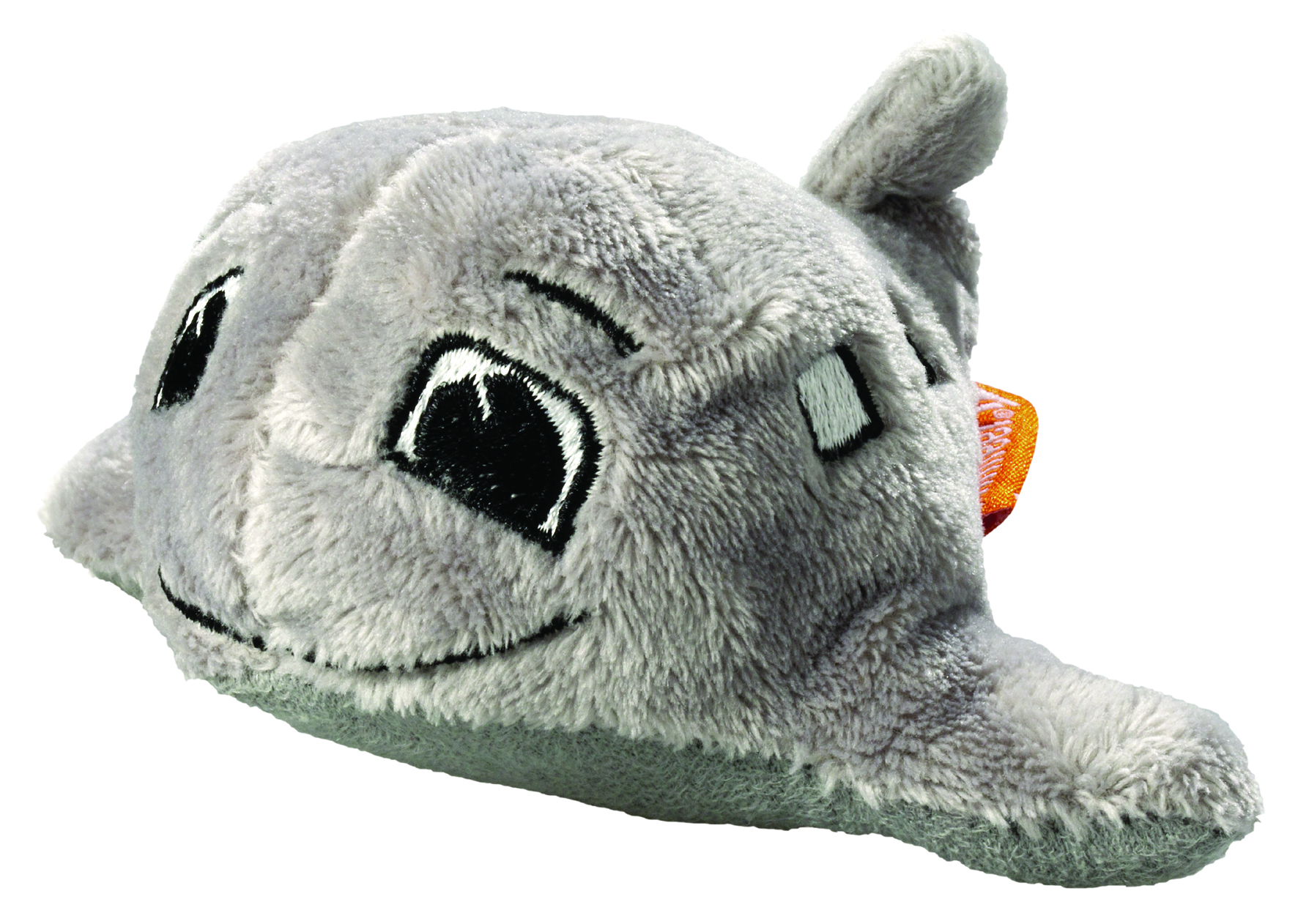 Schmoozies® Flugzeug