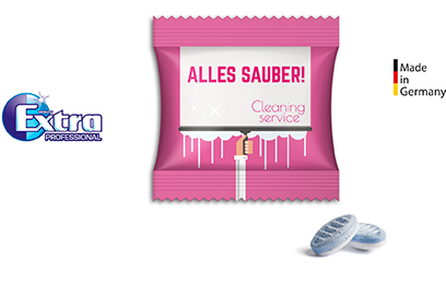 Extra Professional Mints Classic