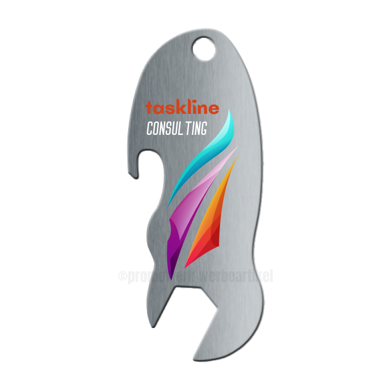 Einkaufswagenlöser Form 10