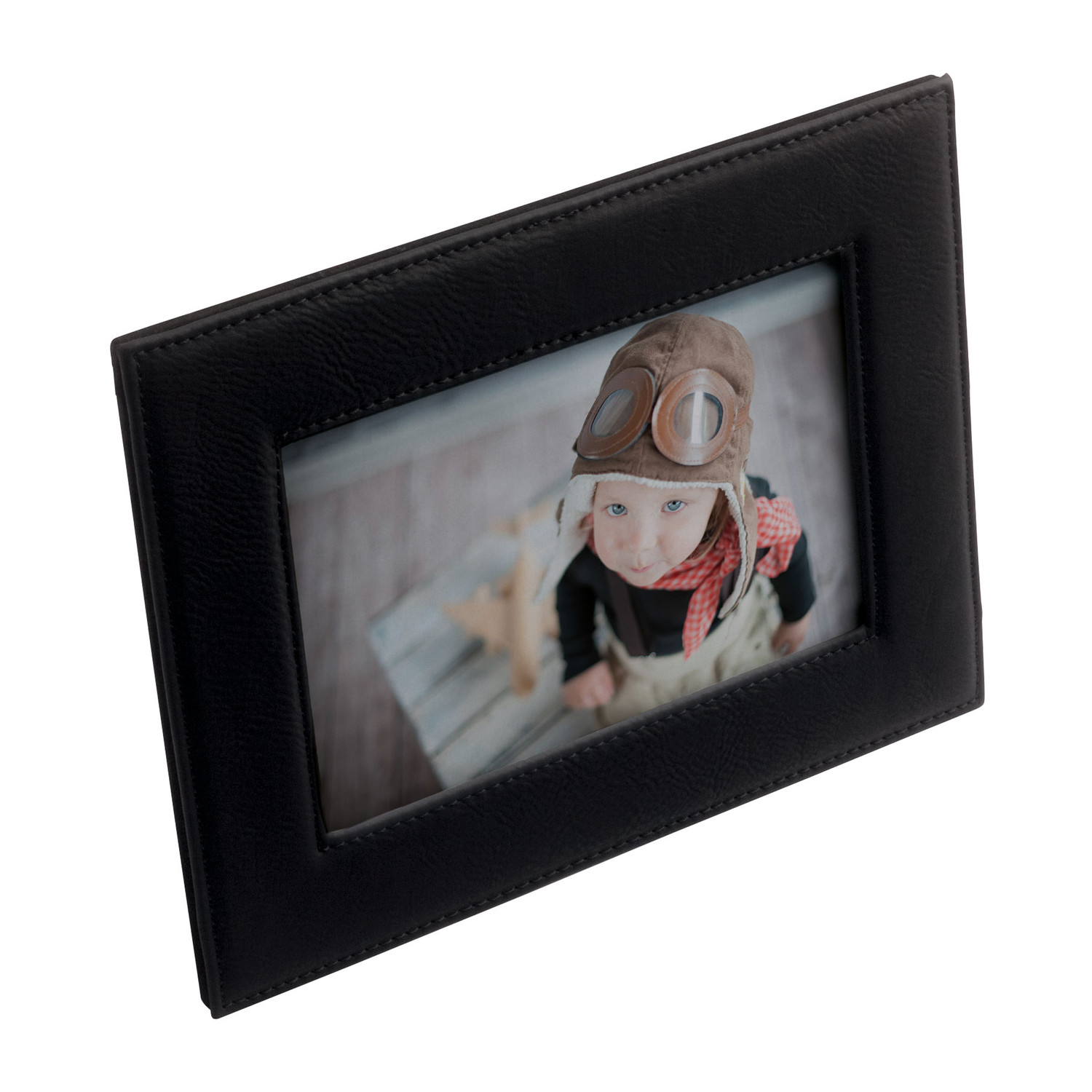 Fotorahmen REFLECTS-POTOSI BROWN