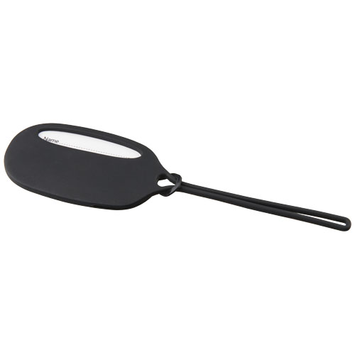 Silikon Gepäckanhänger