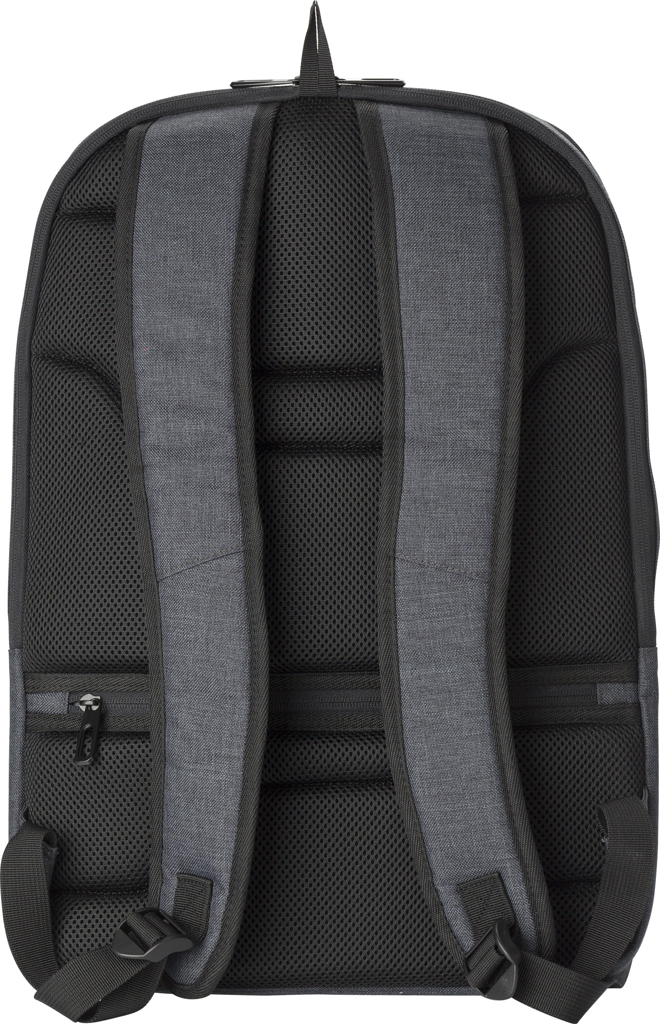 PVC Rucksack mit Anti-Diebstahl Schutz Romy