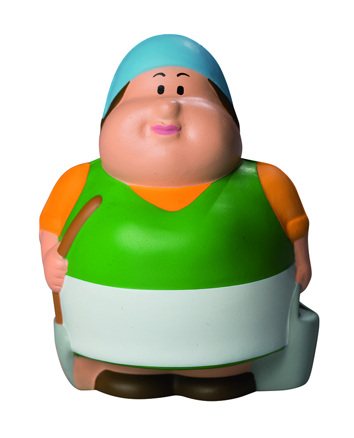 SQUEEZIES® Bäuerin Berta®