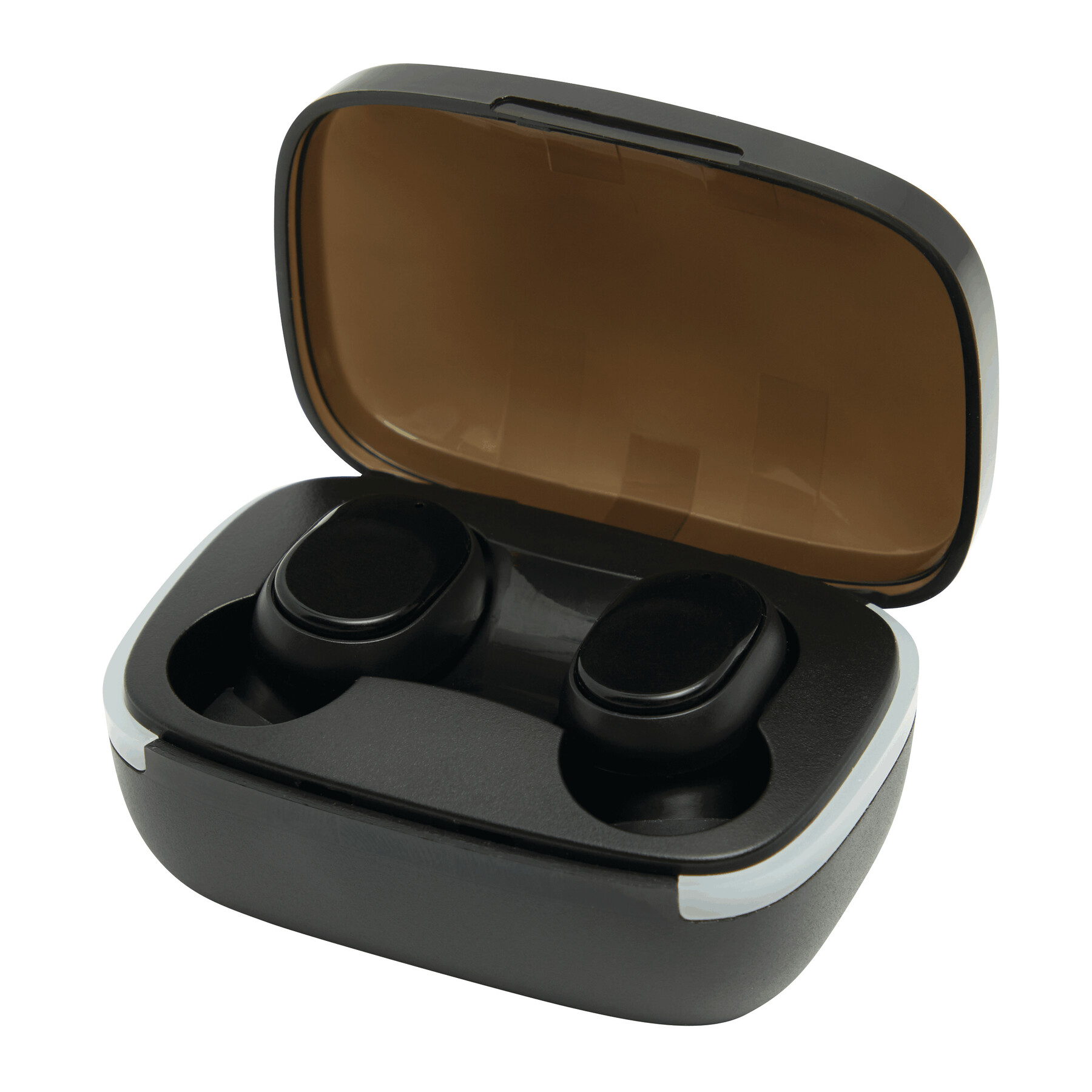 MELODY - Wireless-In-Ear Kopfhörer