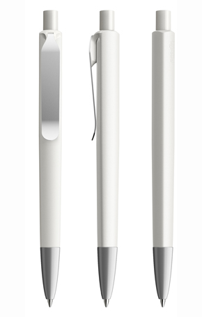 prodir DS8 PSH Push Kugelschreiber