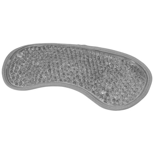 Bluff Augenmaske Kalt + Warm Kompresse