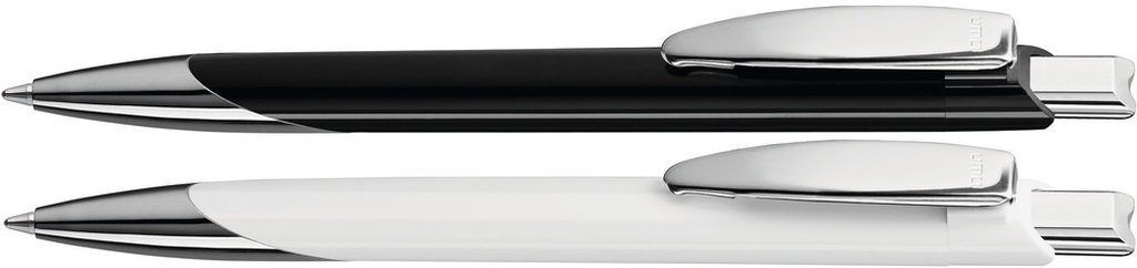 SPLASH M SI Druckkugelschreiber