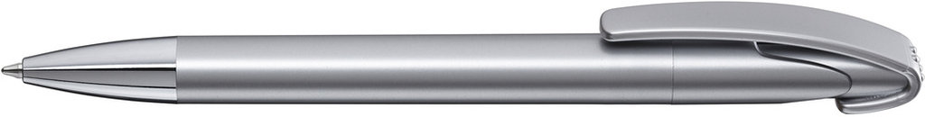 LOOK LUX SI Druckkugelschreiber
