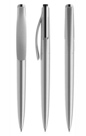 prodir DS2 PAA Push Kugelschreiber