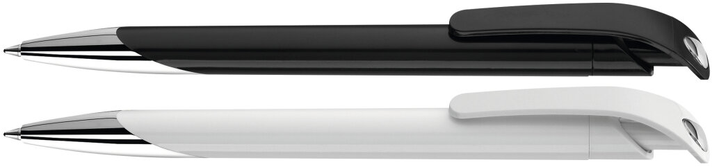 SPLASH SI Druckkugelschreiber