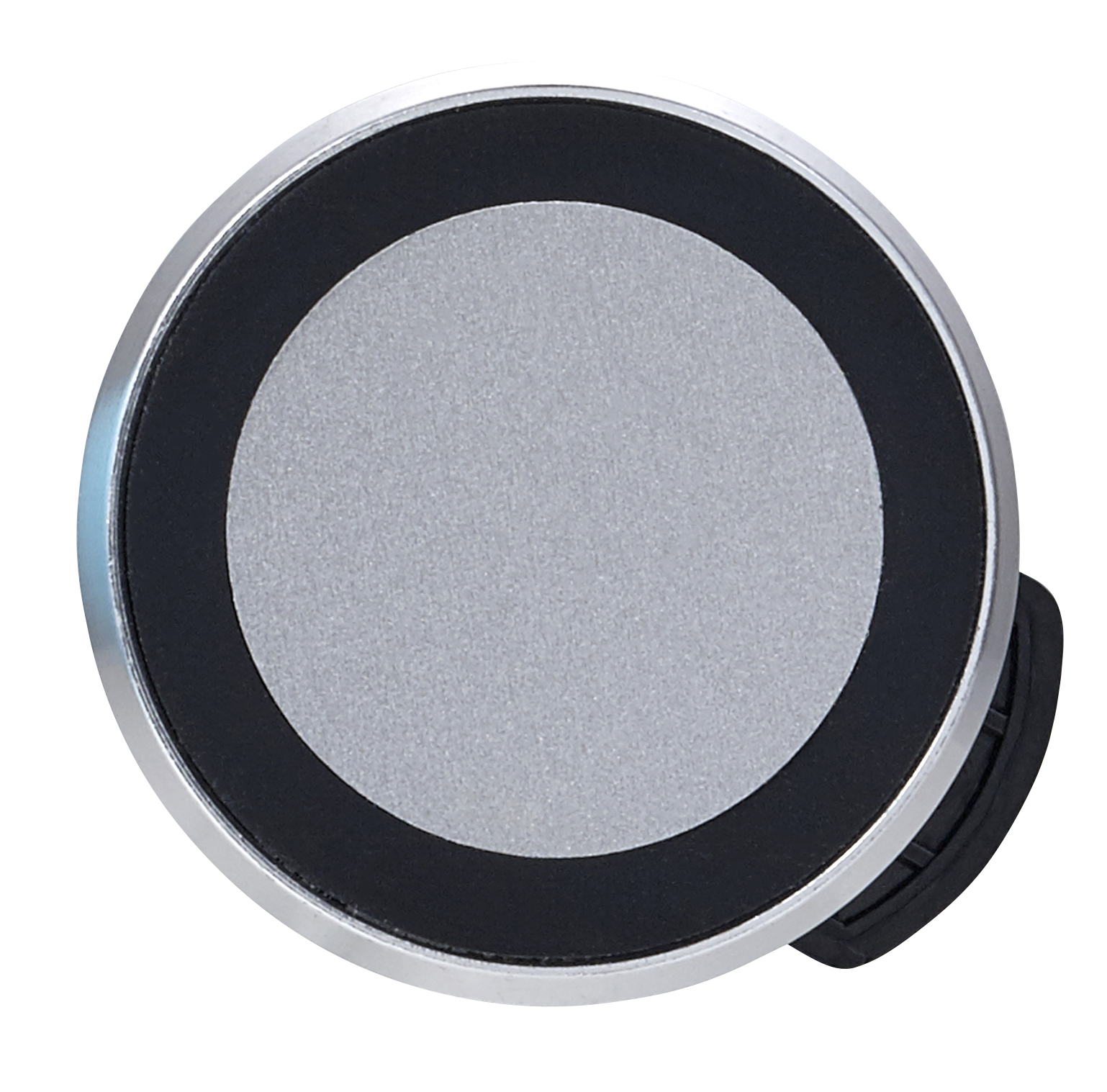 Smartphone-Halter aus Kunststoff Sienna