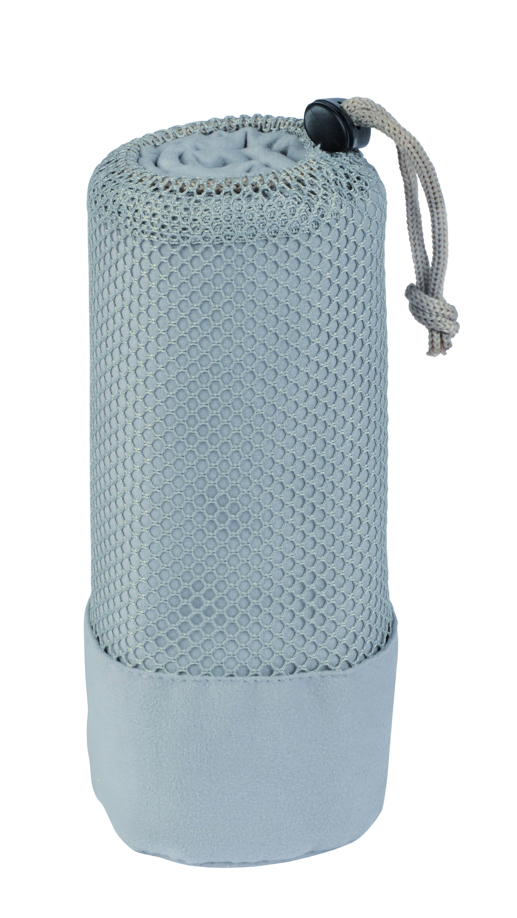 Sport Handtuch"freshness",140x70cm,Orang