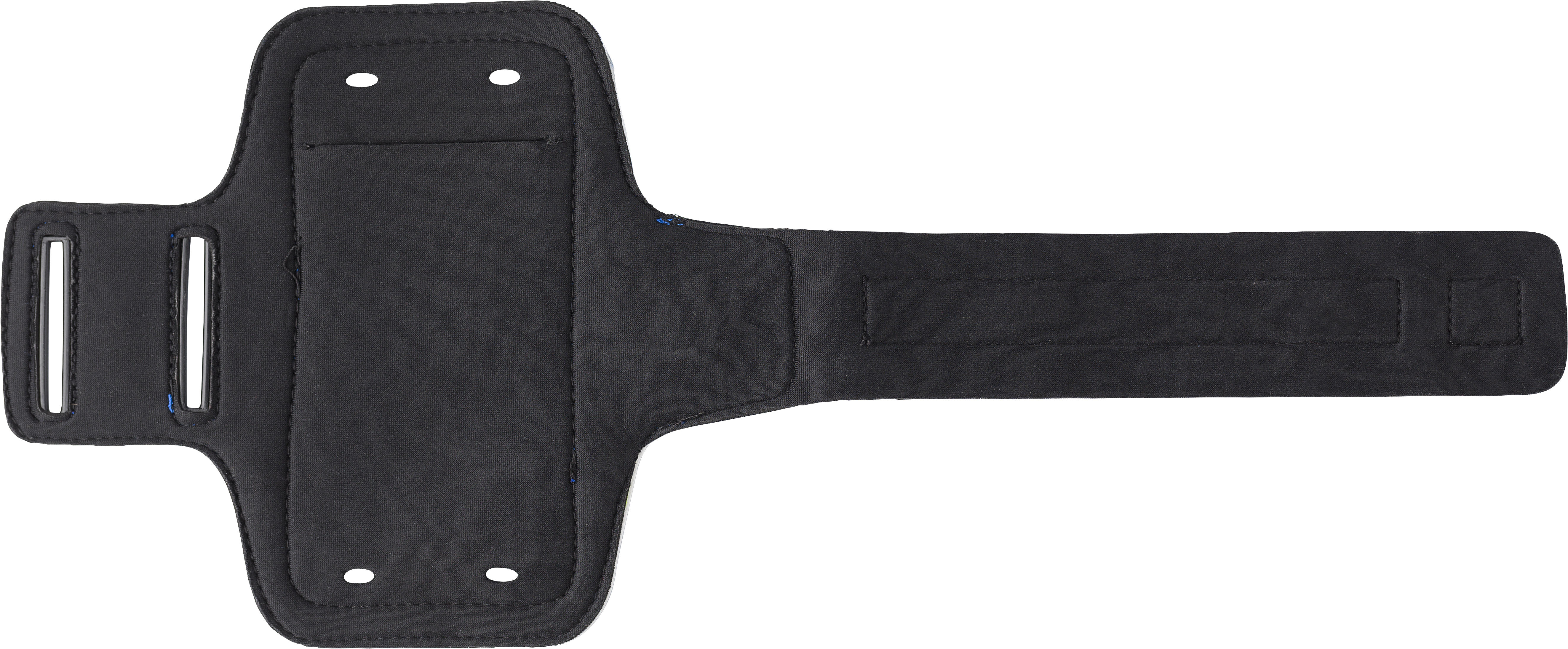 Smartphonehülle aus Neopren und PU Melina