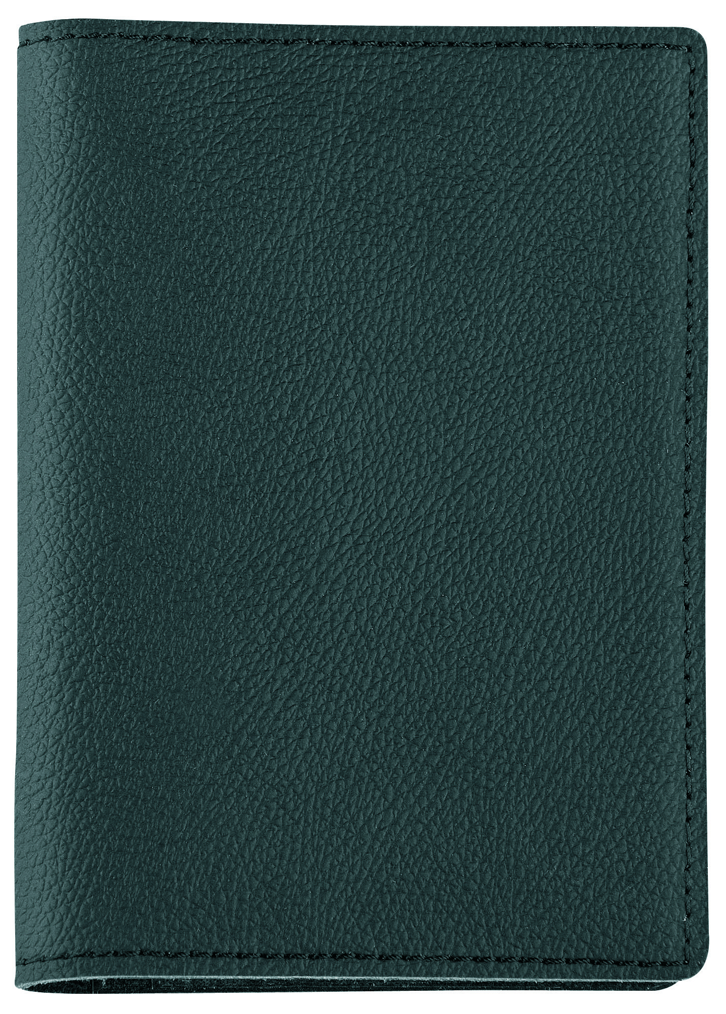 CreativDesign Ausweistasche "128Select" schwarz