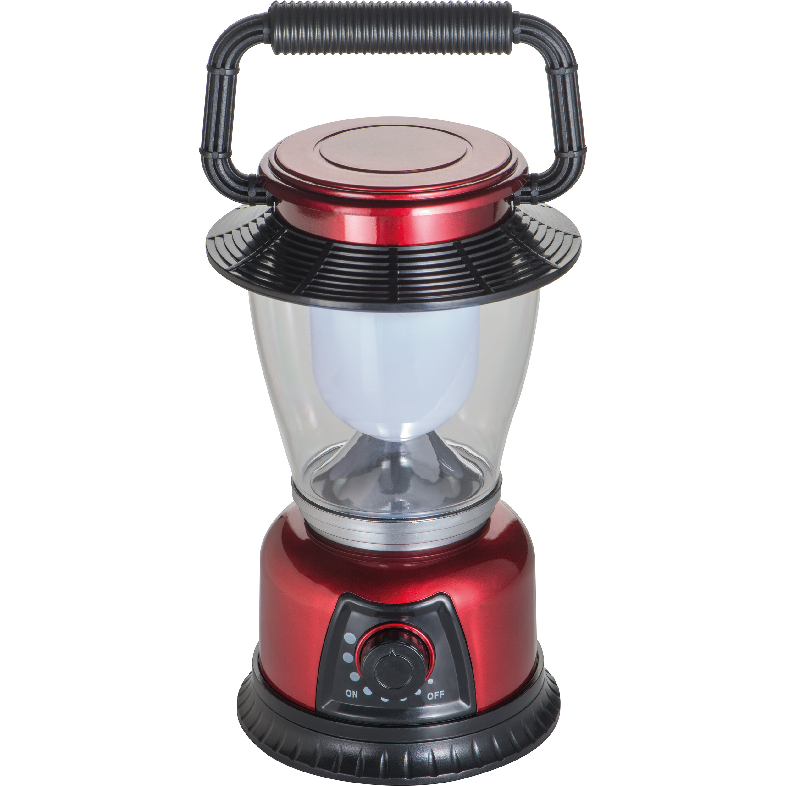 Camping LED Standlicht