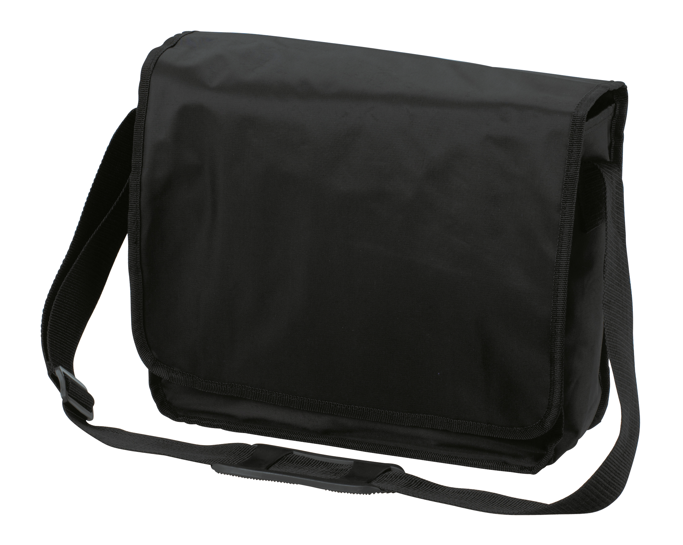 Promotiontasche KURIER