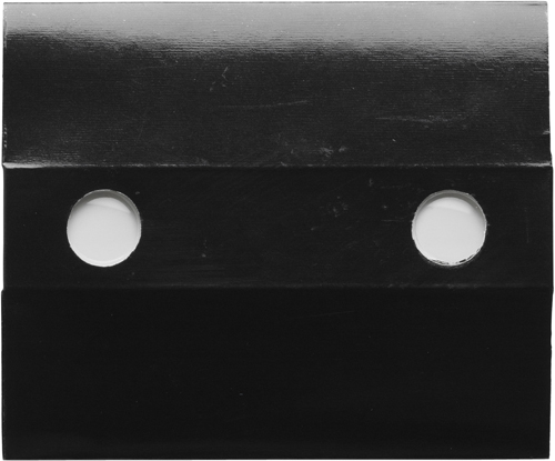 Fernglas 'Pocket' aus Pappe