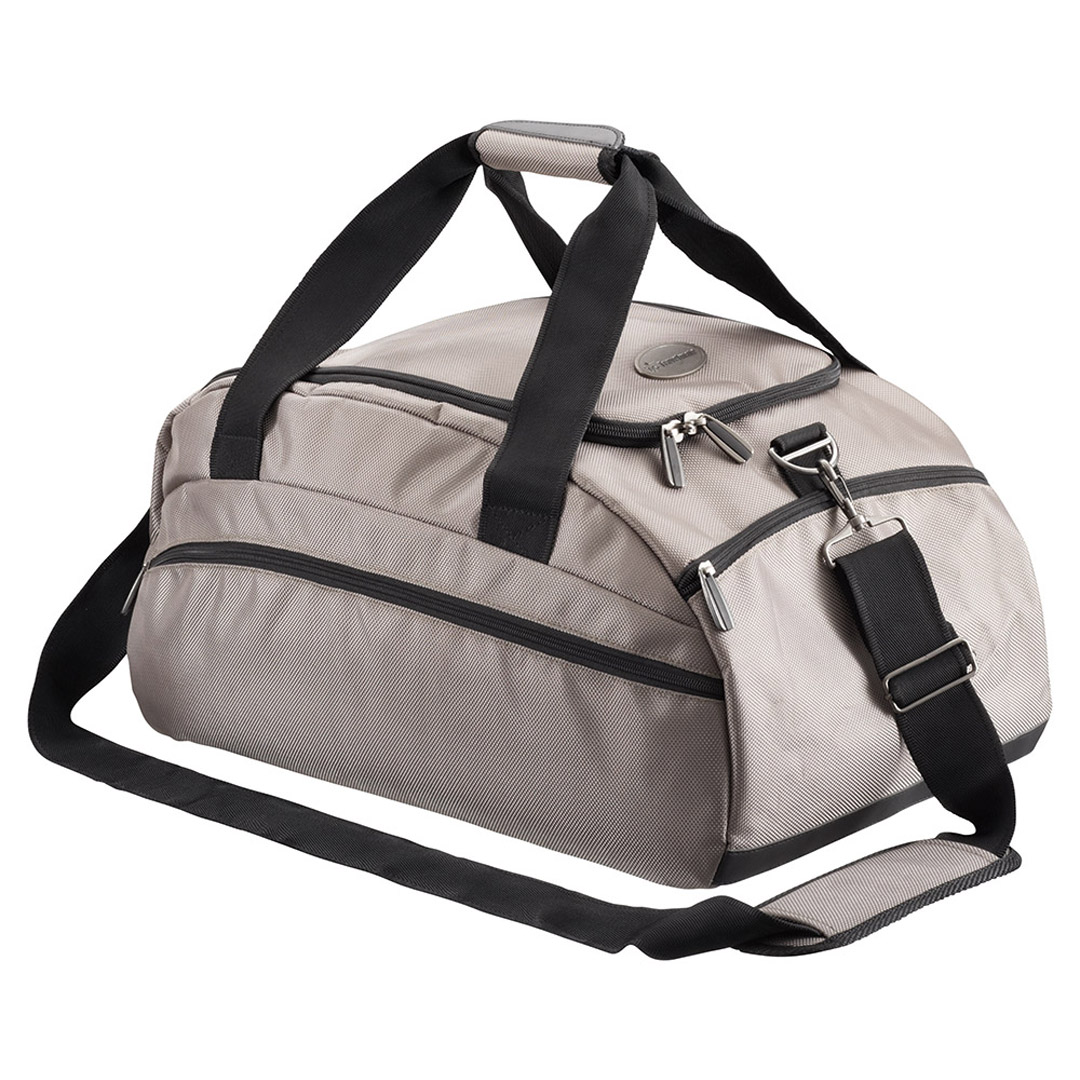 Travelmate Business Sporttasche S