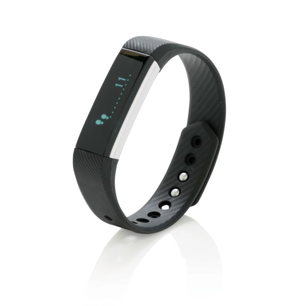 Activity-Tracker Smart Fit