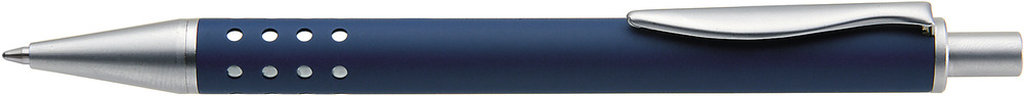 PLUTO L Druckkugelschreiber