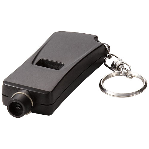 Slickz Digitaler Reifendruckmesser