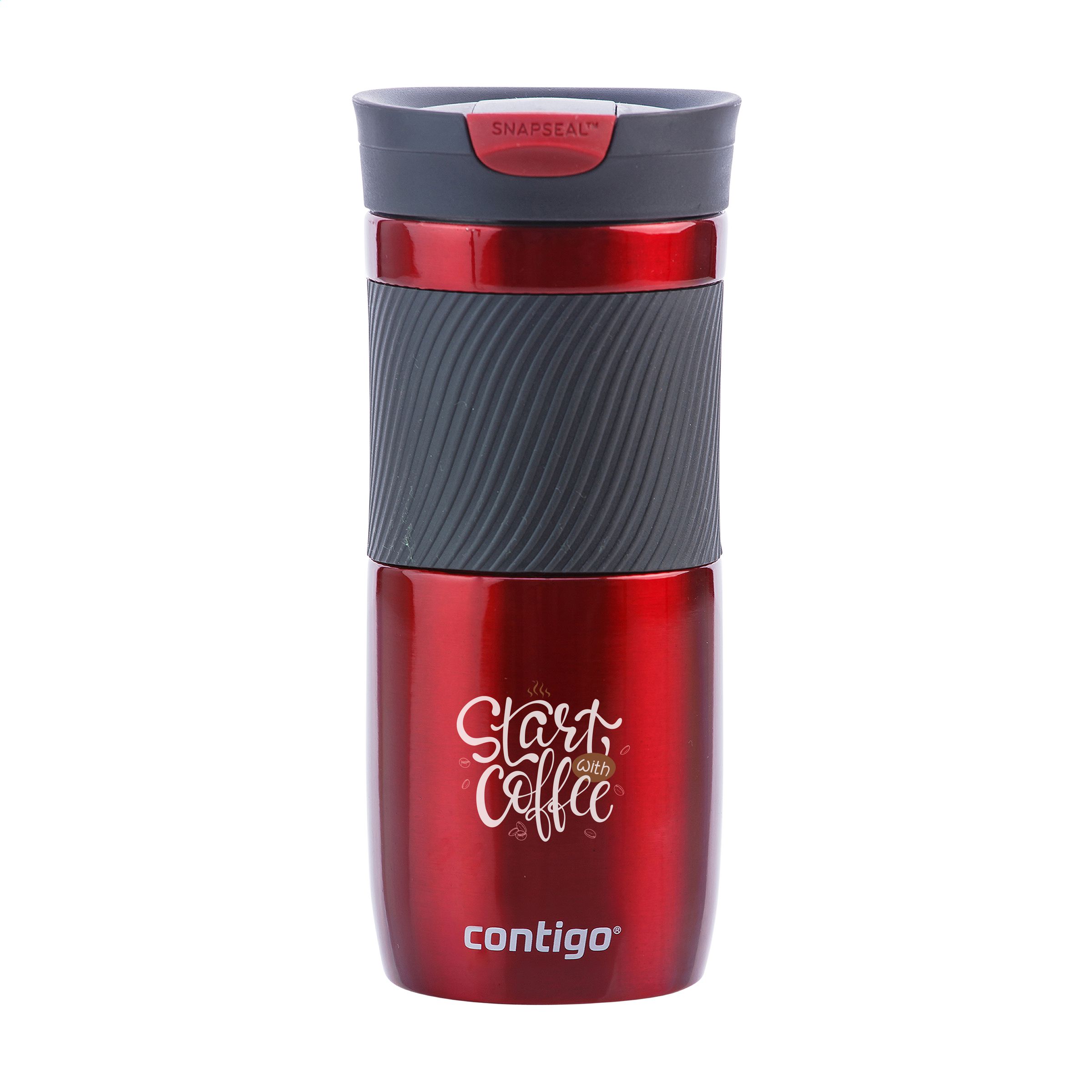 Contigo® Byron Medium 470 ml Thermobecher