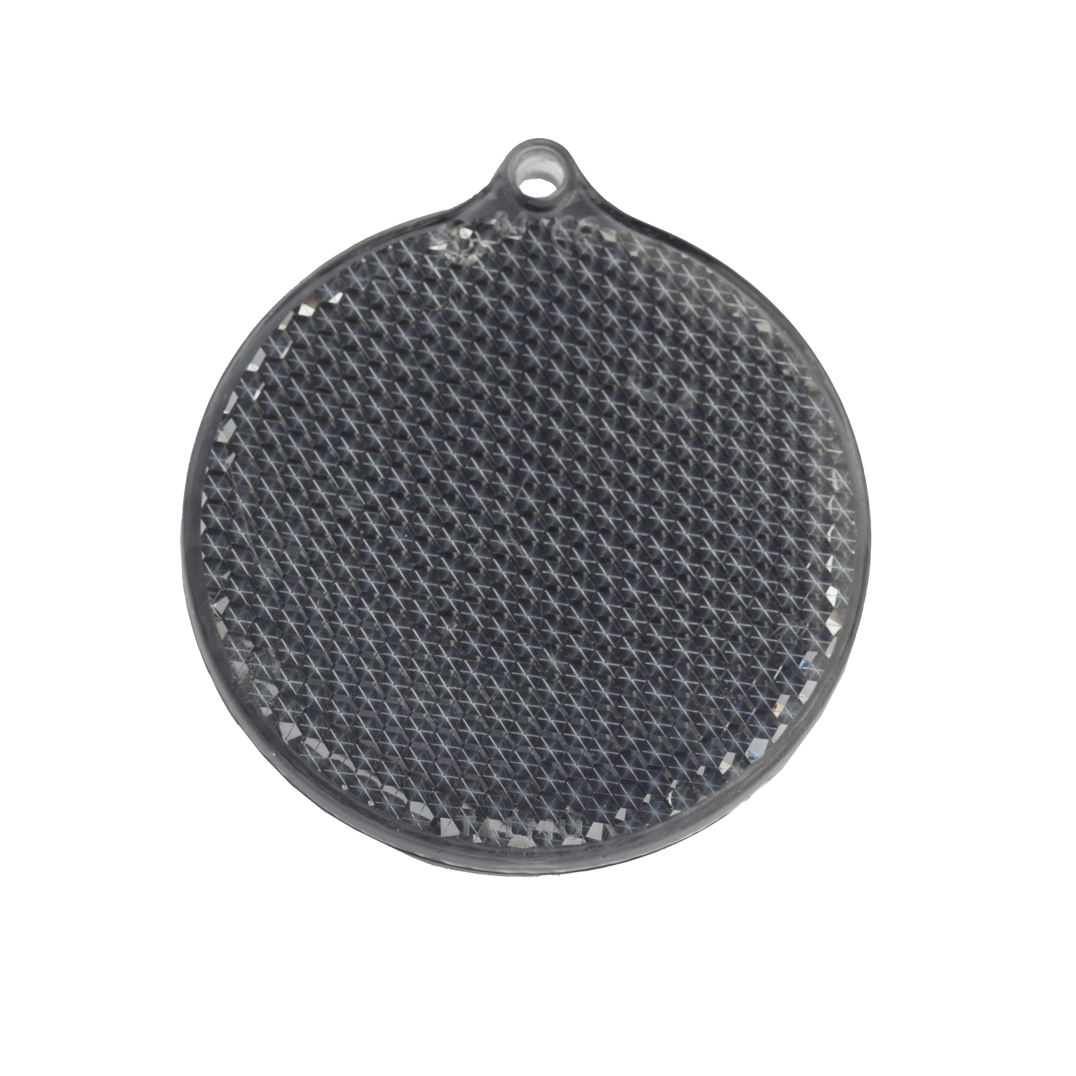 Fußgängerreflektor Rondell