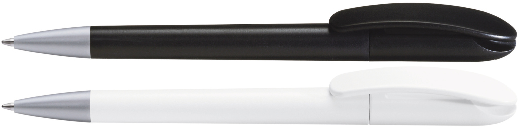 CETA SI Drehkugelschreiber