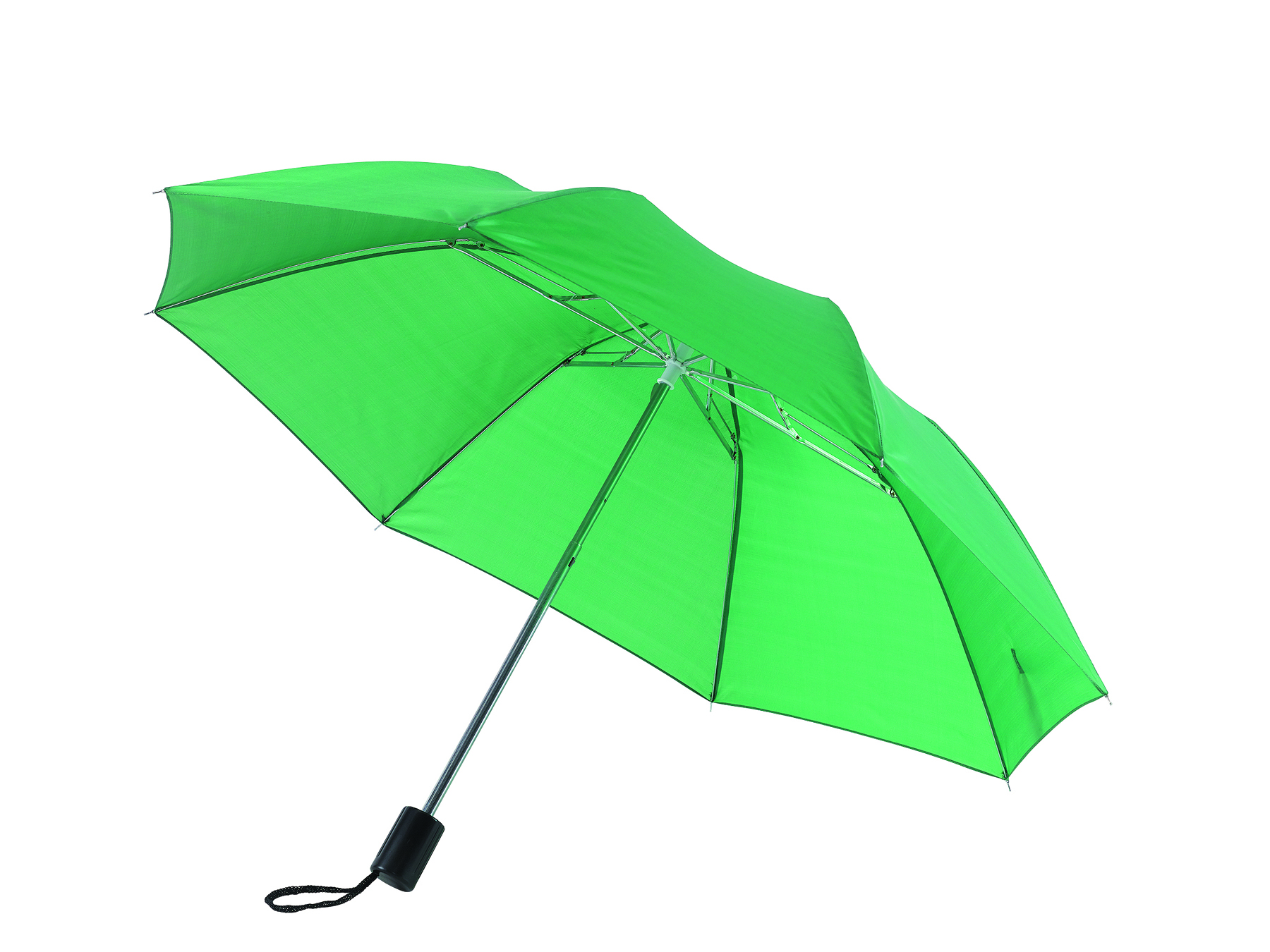 Taschenschirm "Regular", Marineblau