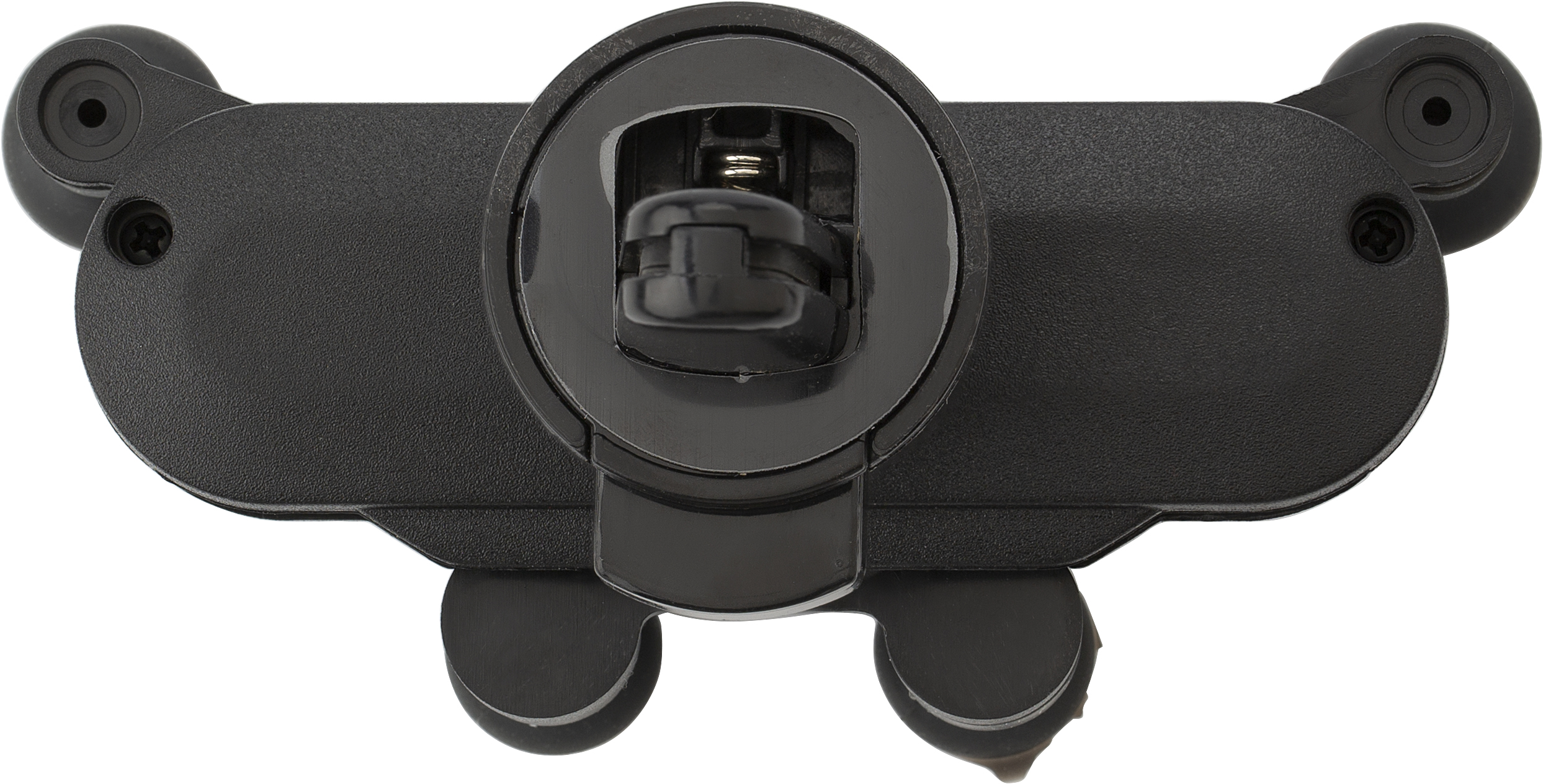 Handyhalterung aus Kunststoff Laura