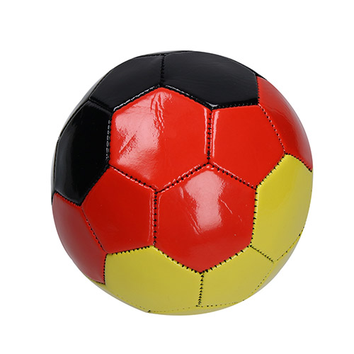 Fußball "Deutschland", klein