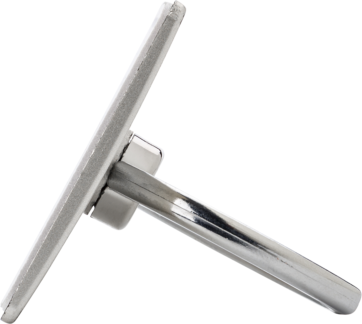 Handyhalter aus ABS Lizzie