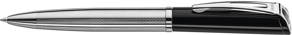 DELUXE S Drehkugelschreiber