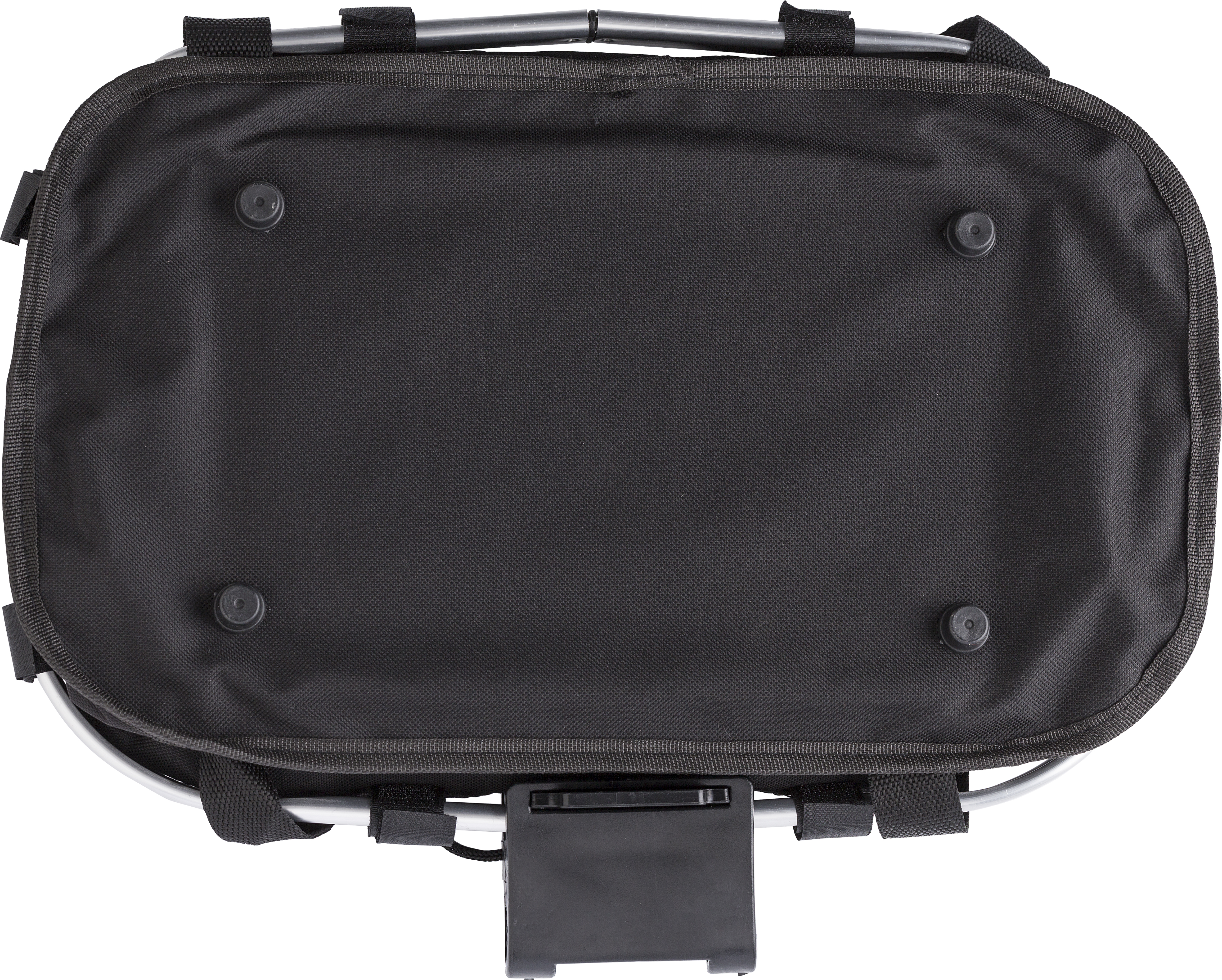 Fahrradtasche aus Polyester Leia