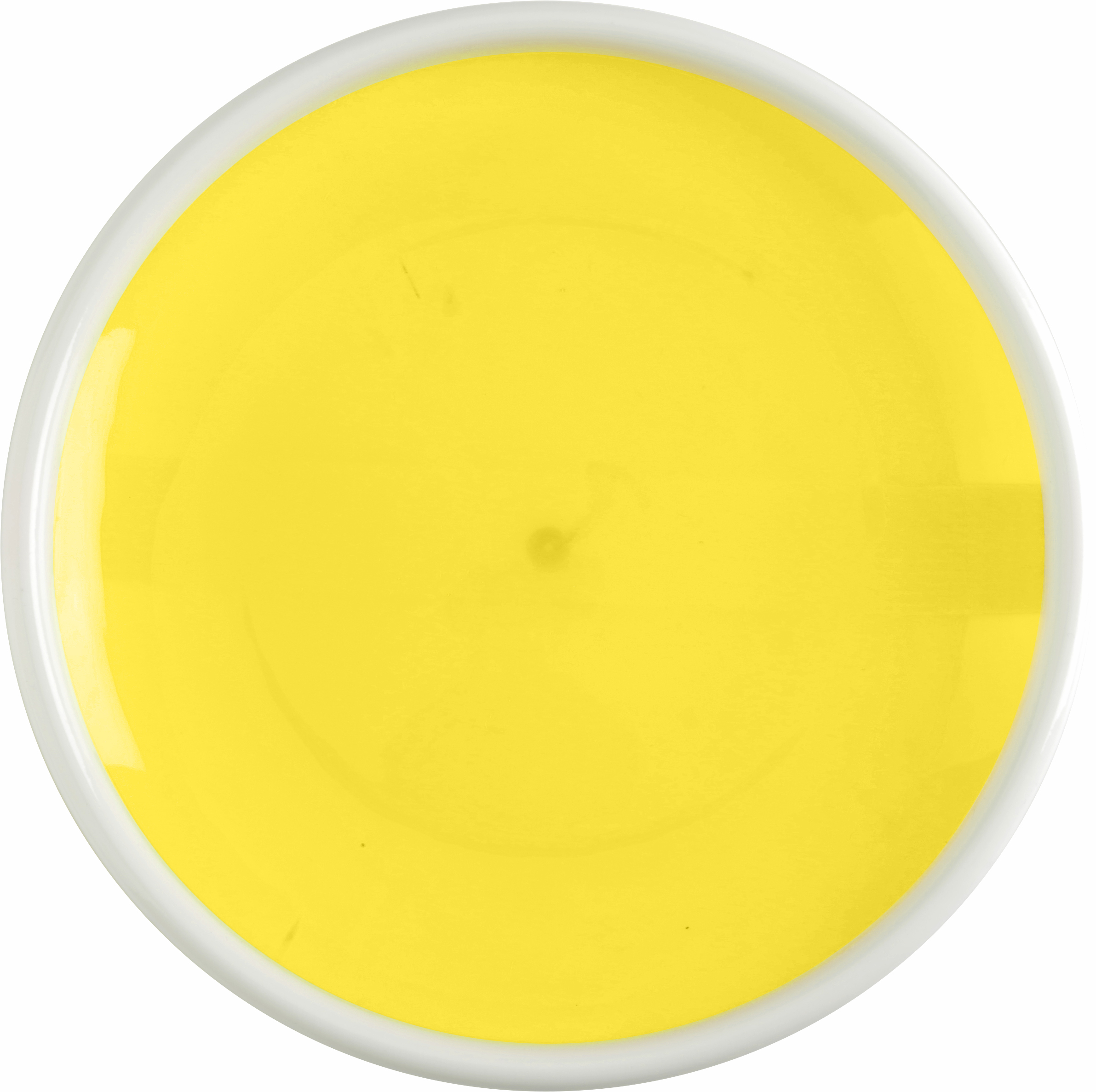 Ballspiel-Set Lottie