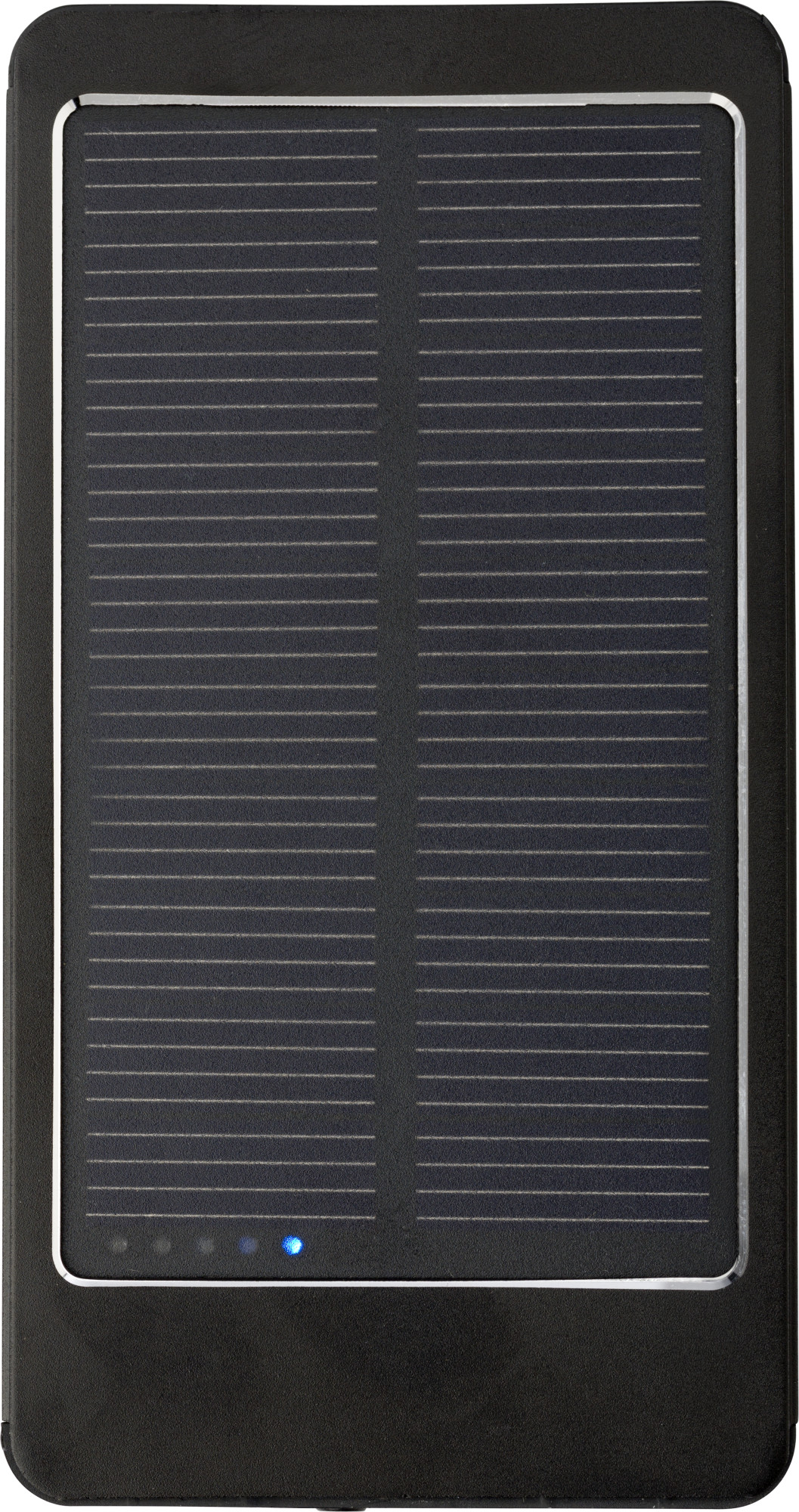 Aufladegerät aus Kunststoff Marlow