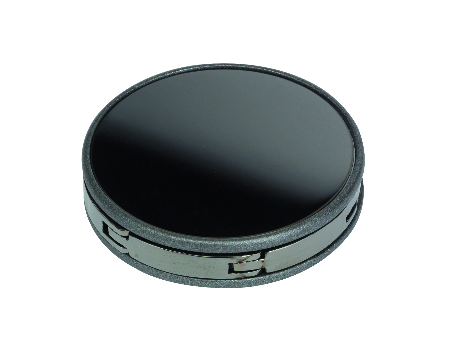 Taschenhalter "Dark Line"