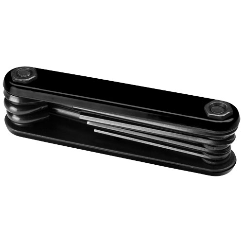 Allen Inbus Werkzeugset