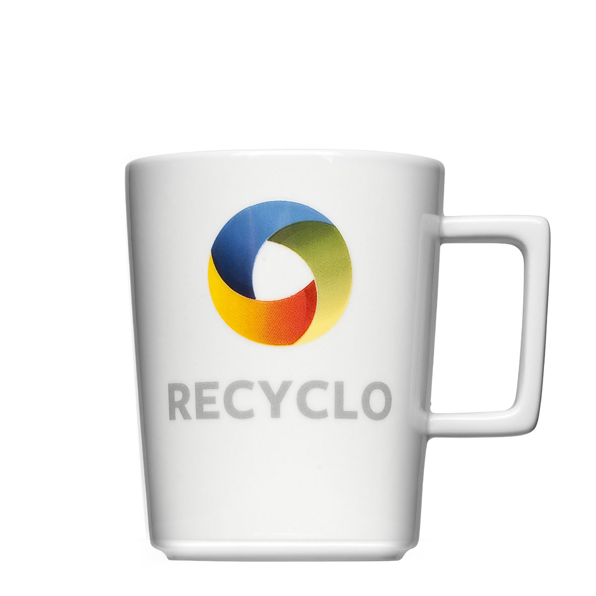 Kaffeetasse Form 652