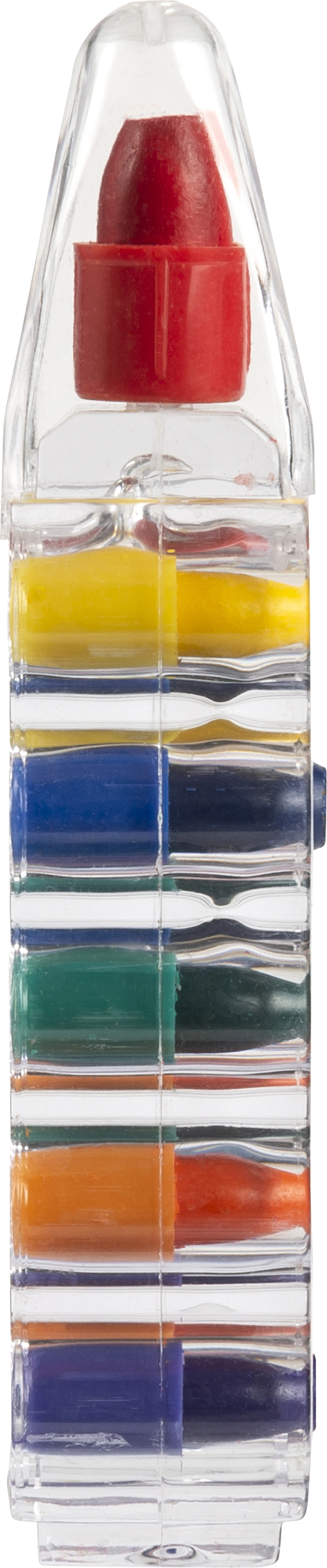 Wachsmalstifte-Set Cheryl