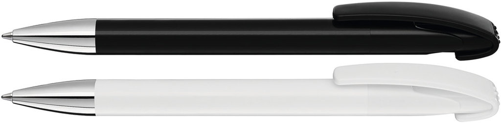 LOOK SI Druckkugelschreiber