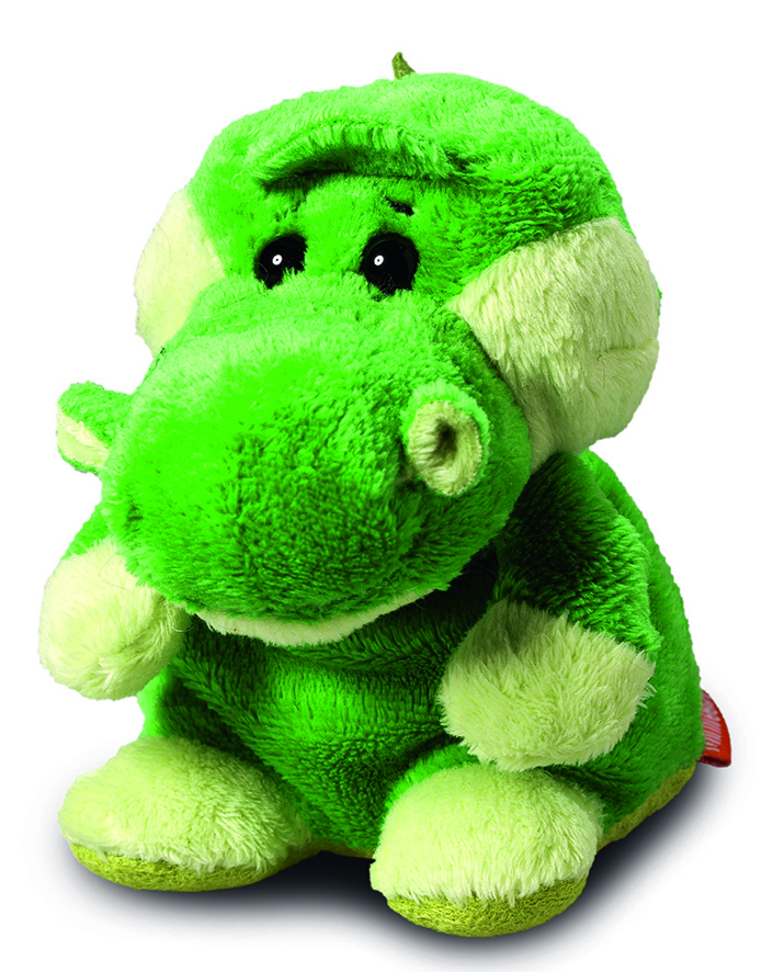 Schmoozies® XXL Krokodil