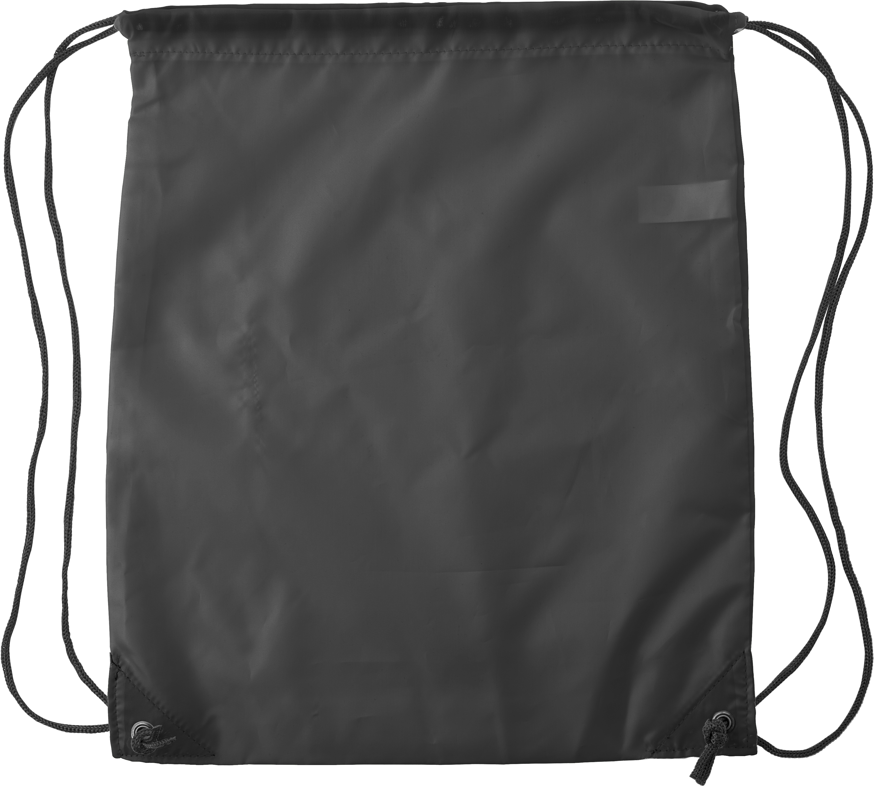 Turnbeutel aus Polyester Enrique