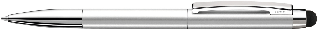 SLIDE TOUCH Drehkugelschreiber