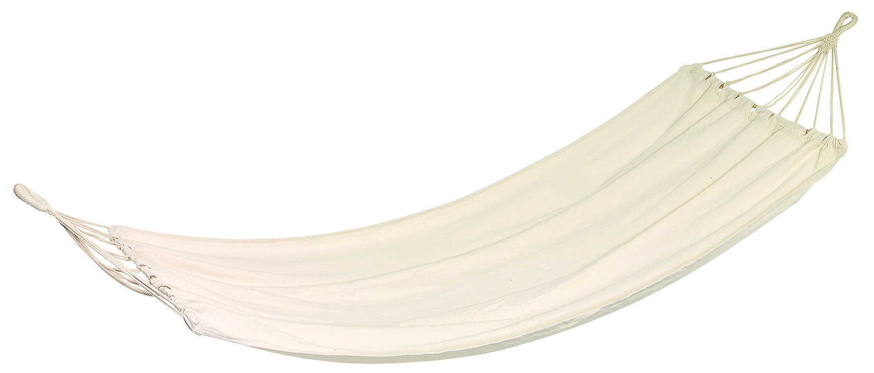 Hängematte "snooze", natur