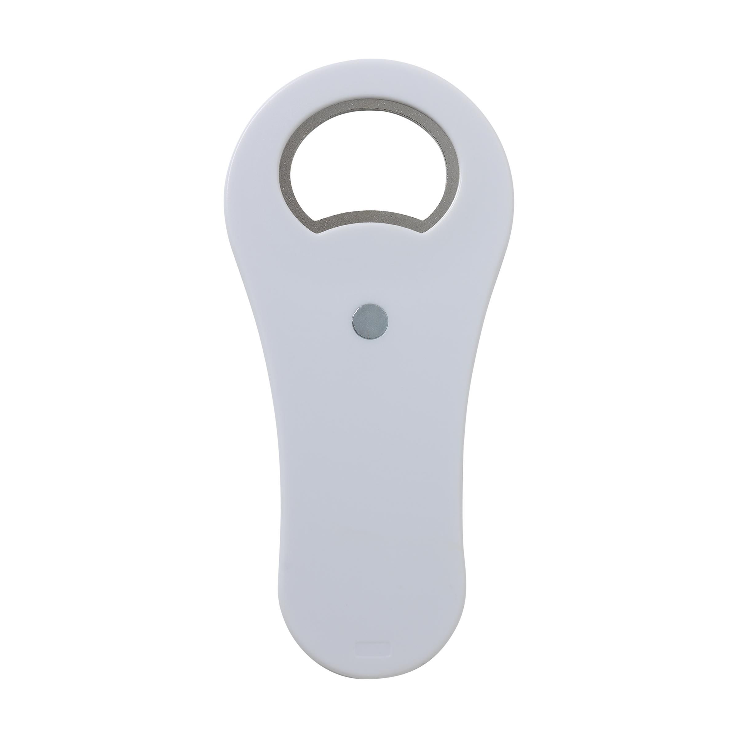 Magnet Flaschenöffner