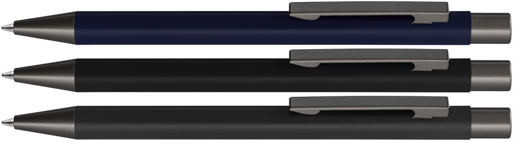 STRAIGHT M Druckkugelschreiber